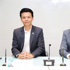 พิธีลงนามบันทึกข้อตกลงความร่วมมือทางวิชาการ (MOU): มติชน  ออนไลน์