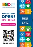 เชิญชวนเข้าร่วมการแข่งขัน แผนธุรกิจภาคภาษาอังกฤษ Bangkok Business Challenge 2024
