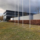 BAS Strengthens Global Ties Through Guest Professorship in Germany